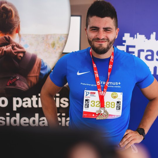 Iliustracija