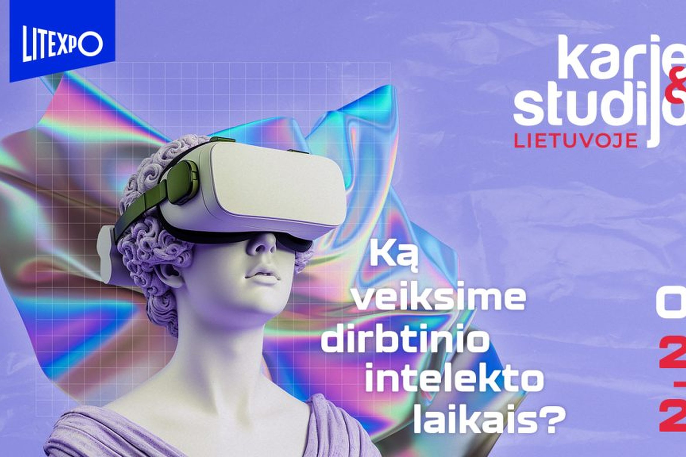 Iliustracija