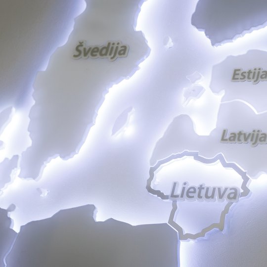 Iliustracija