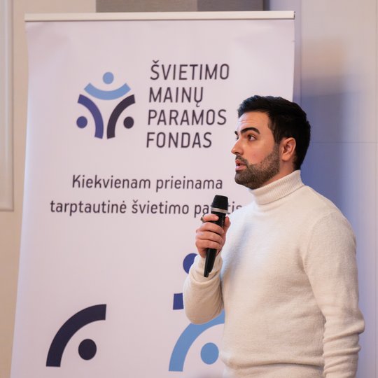 Iliustracija
