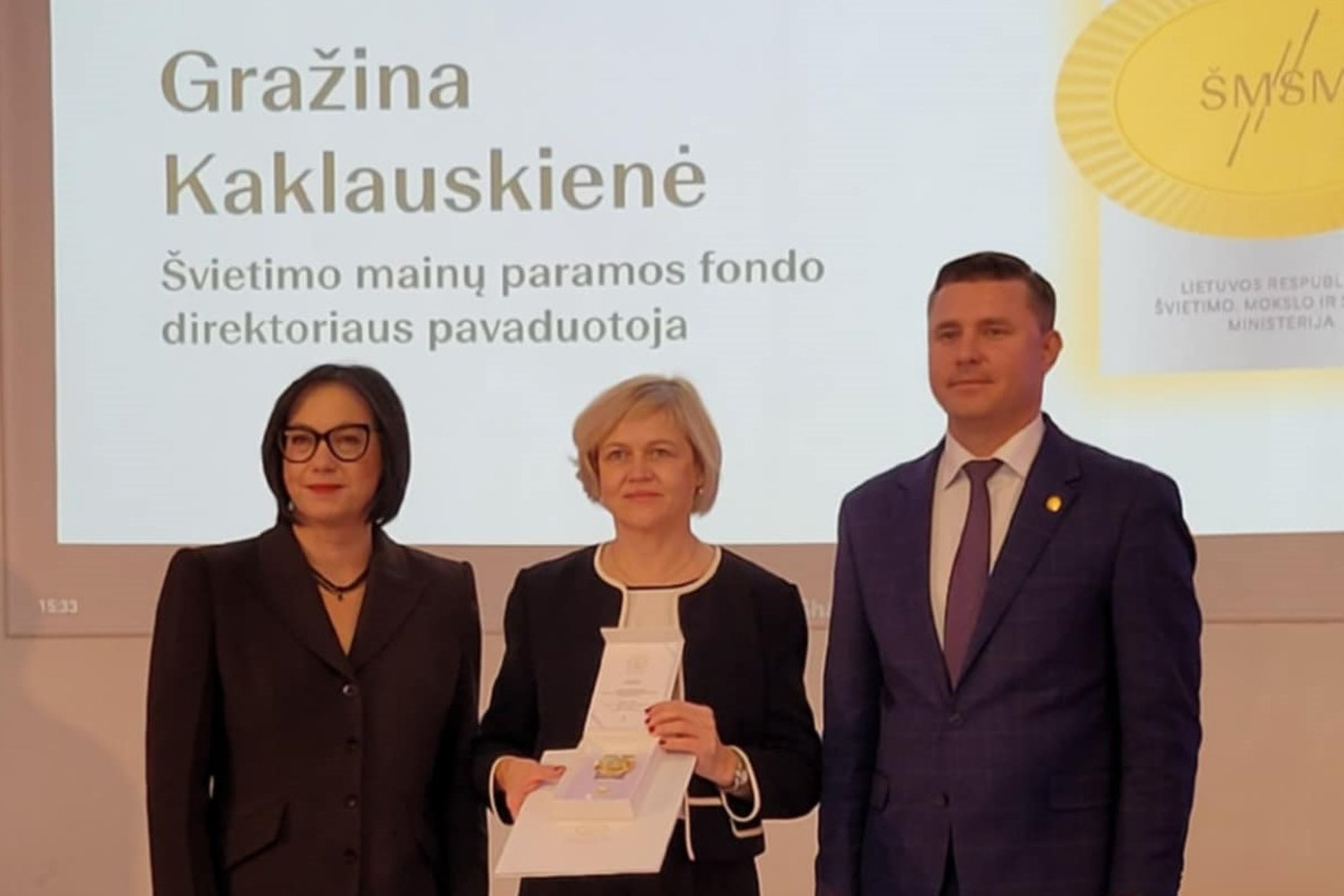 Iliustracija