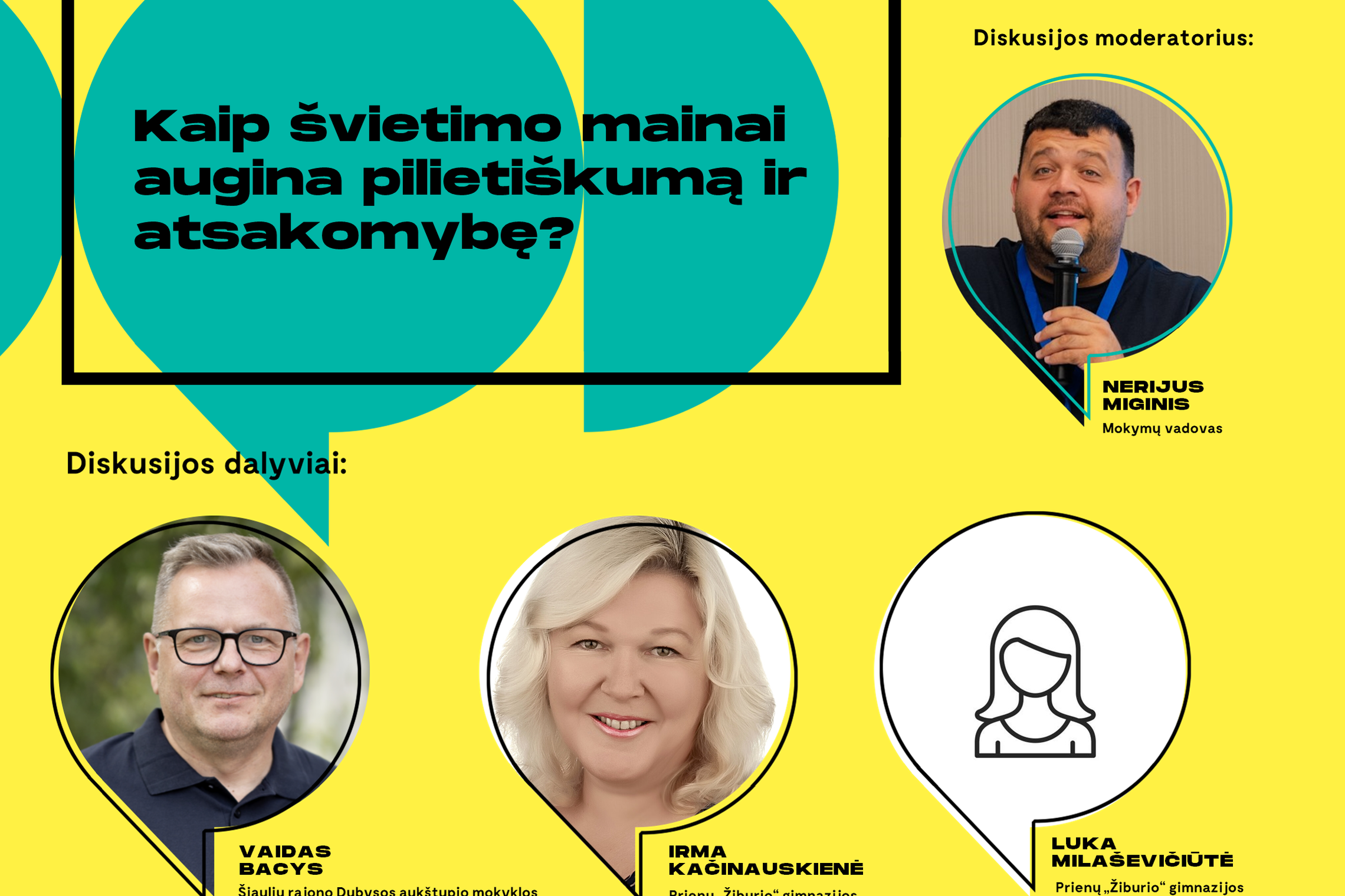 Iliustracija