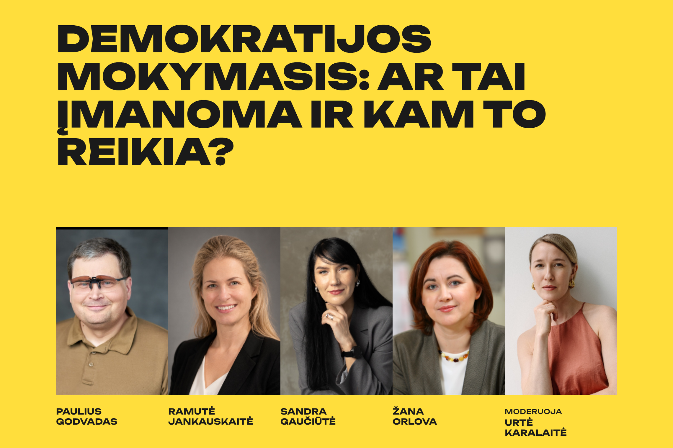 Iliustracija