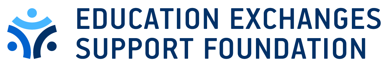 EESF-logotype_colored.png