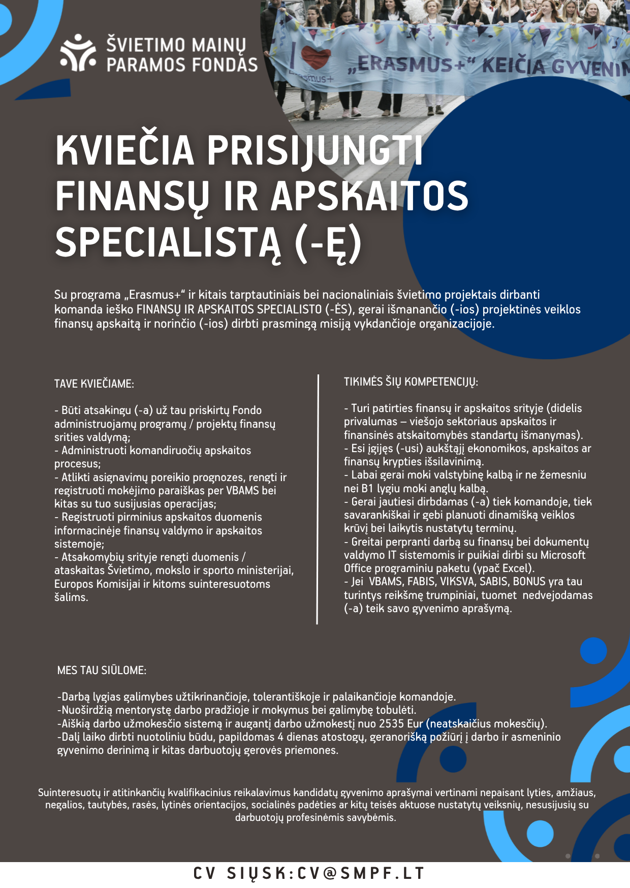 FAS_skelbimas_202605.png