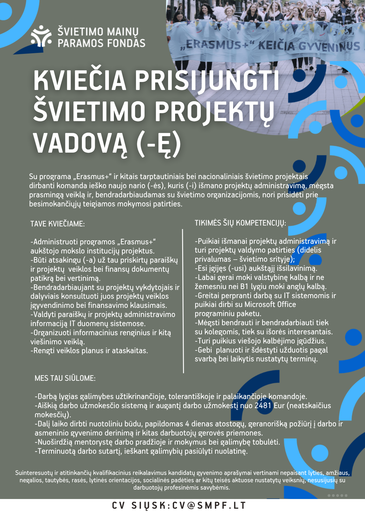 Skelbimas_AM projektu vadovas_202607.png